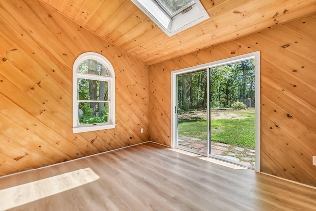 146 Oak Ledge Rd, Harpswell, ME 04079 - photo 30