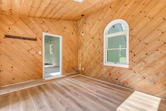 146 Oak Ledge Rd, Harpswell, ME 04079 - photo 31
