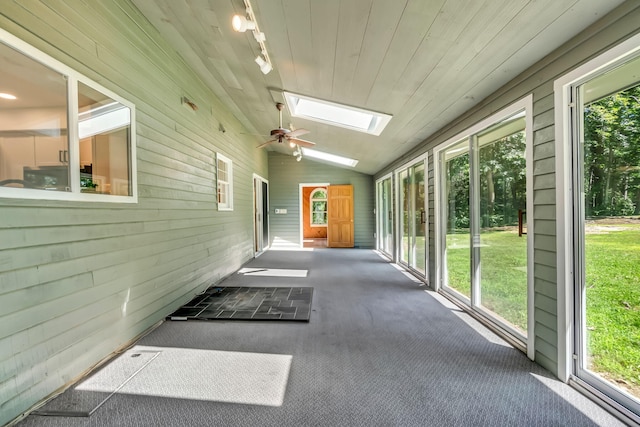 146 Oak Ledge Rd, Harpswell, ME 04079 - photo 29