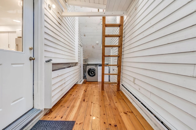 146 Oak Ledge Rd, Harpswell, ME 04079 - photo 32