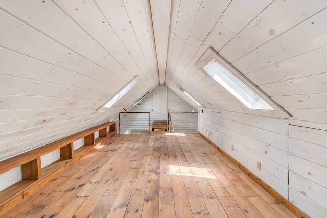146 Oak Ledge Rd, Harpswell, ME 04079 - photo 42