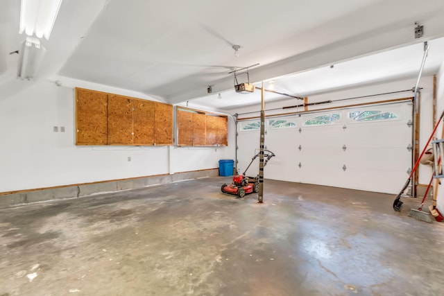 146 Oak Ledge Rd, Harpswell, ME 04079 - photo 44