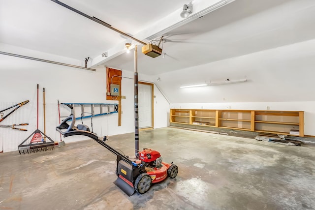 146 Oak Ledge Rd, Harpswell, ME 04079 - photo 45