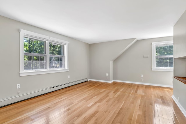146 Oak Ledge Rd, Harpswell, ME 04079 - photo 34