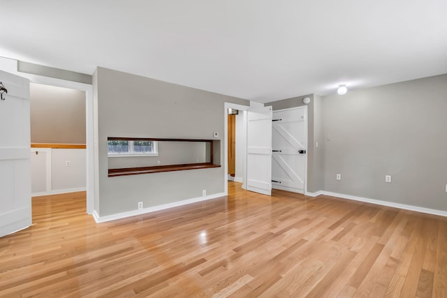 146 Oak Ledge Rd, Harpswell, ME 04079 - photo 36
