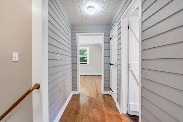 146 Oak Ledge Rd, Harpswell, ME 04079 - photo 33