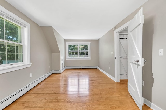 146 Oak Ledge Rd, Harpswell, ME 04079 - photo 39