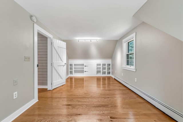 146 Oak Ledge Rd, Harpswell, ME 04079 - photo 40