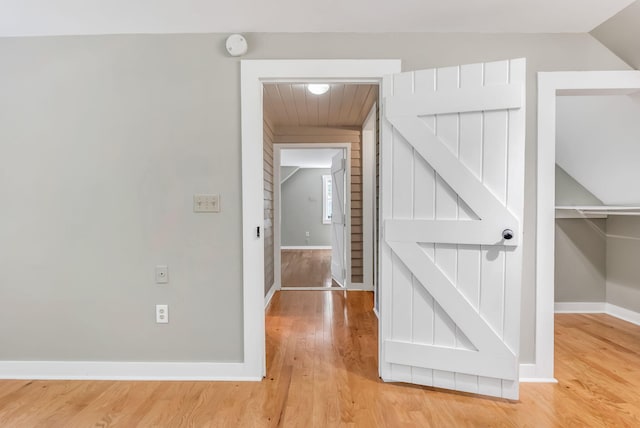 146 Oak Ledge Rd, Harpswell, ME 04079 - photo 41