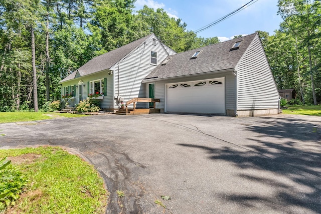 146 Oak Ledge Rd, Harpswell, ME 04079 - photo 47