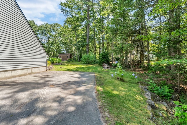 146 Oak Ledge Rd, Harpswell, ME 04079 - photo 48
