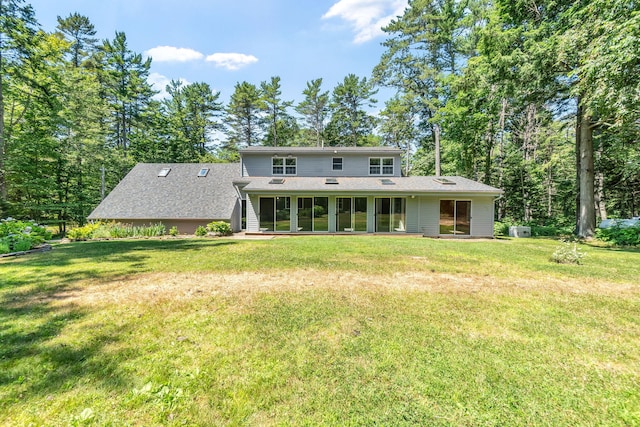 146 Oak Ledge Rd, Harpswell, ME 04079 - photo 51