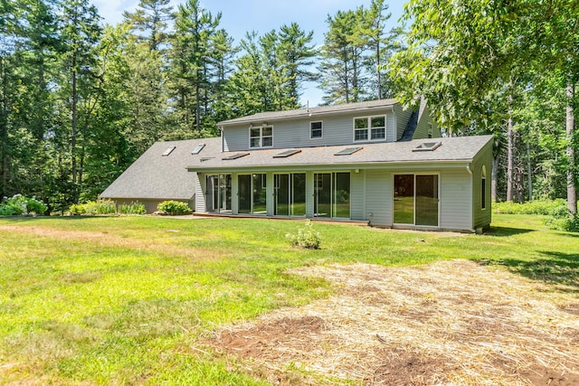 146 Oak Ledge Rd, Harpswell, ME 04079 - photo 52