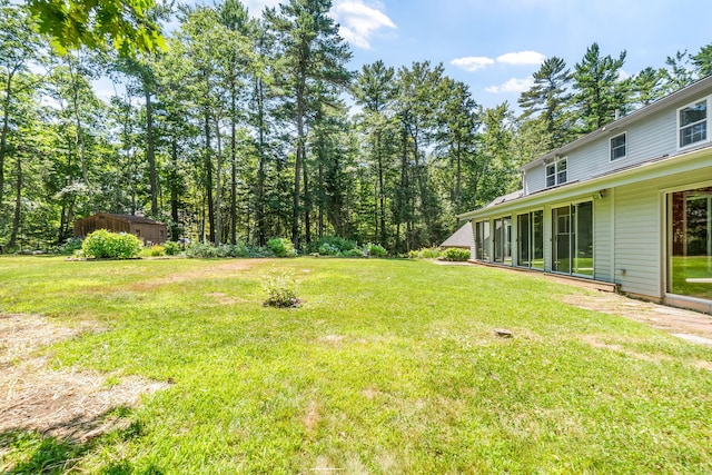 146 Oak Ledge Rd, Harpswell, ME 04079 - photo 53