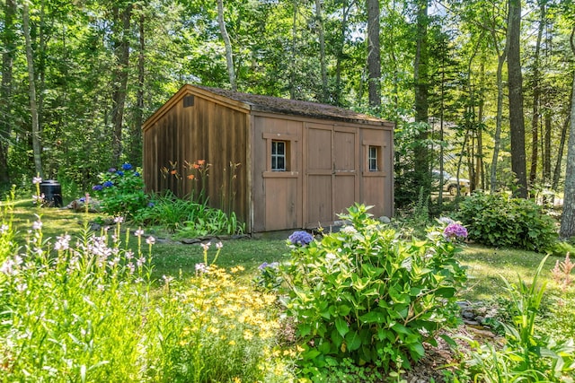 146 Oak Ledge Rd, Harpswell, ME 04079 - photo 54