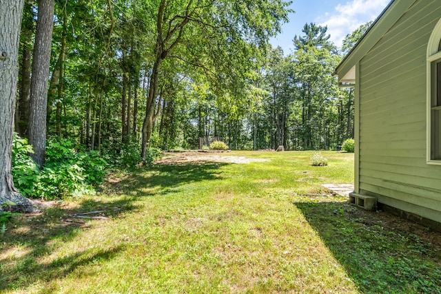 146 Oak Ledge Rd, Harpswell, ME 04079 - photo 57