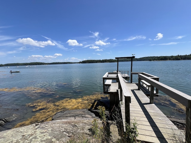 146 Oak Ledge Rd, Harpswell, ME 04079 - photo 61