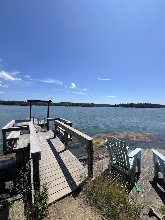 146 Oak Ledge Rd, Harpswell, ME 04079 - photo 60