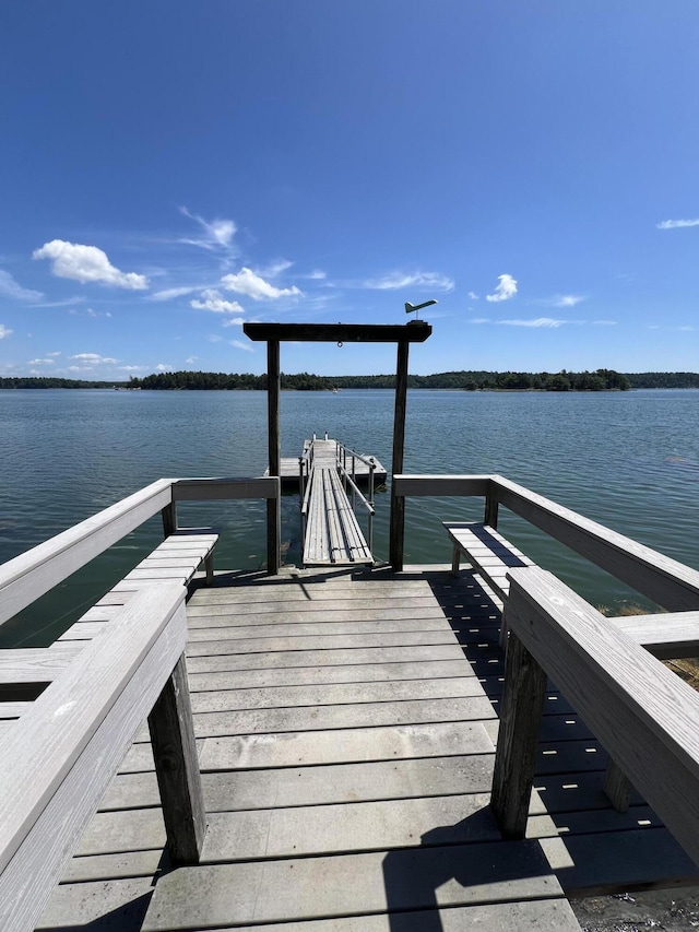 146 Oak Ledge Rd, Harpswell, ME 04079 - photo 59