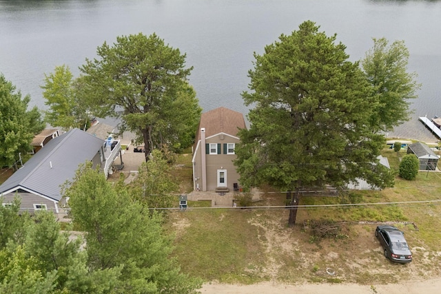 13 Osprey Ln, Shapleigh, ME 04076 - photo 28