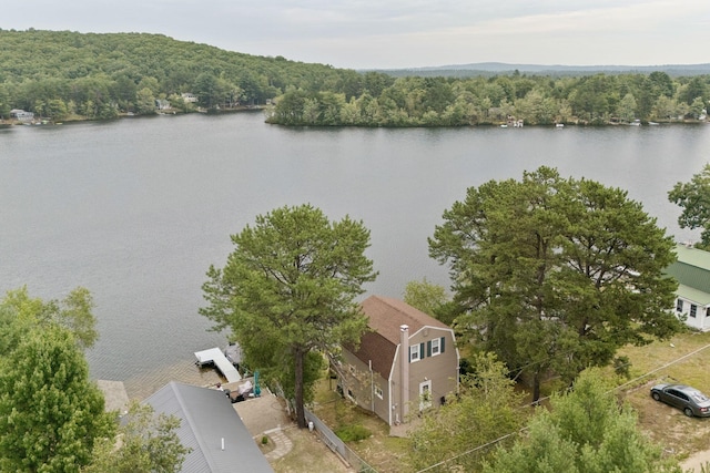 13 Osprey Ln, Shapleigh, ME 04076 - photo 29