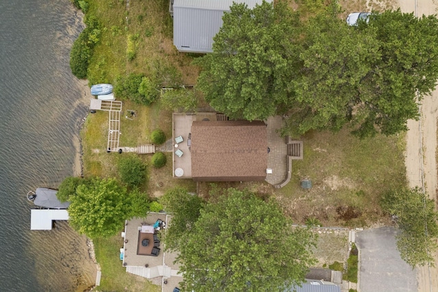 13 Osprey Ln, Shapleigh, ME 04076 - photo 30