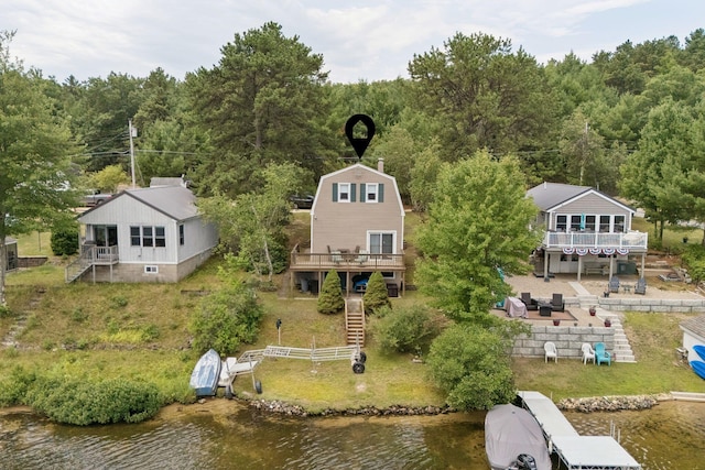13 Osprey Ln, Shapleigh, ME 04076 - photo 27