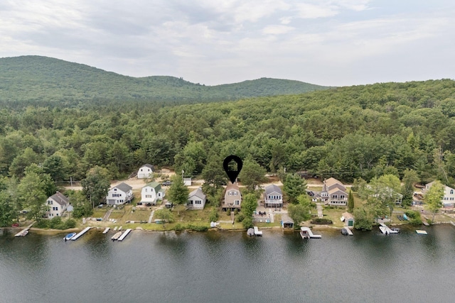 13 Osprey Ln, Shapleigh, ME 04076 - photo 32