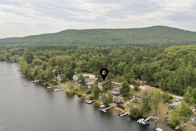13 Osprey Ln, Shapleigh, ME 04076 - photo 33