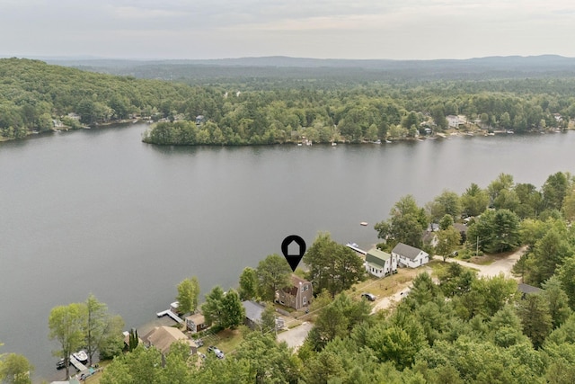 13 Osprey Ln, Shapleigh, ME 04076 - photo 34