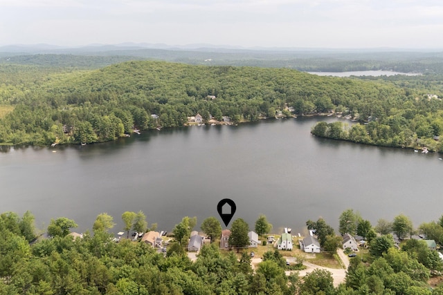 13 Osprey Ln, Shapleigh, ME 04076 - photo 35