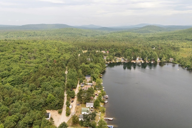 13 Osprey Ln, Shapleigh, ME 04076 - photo 36