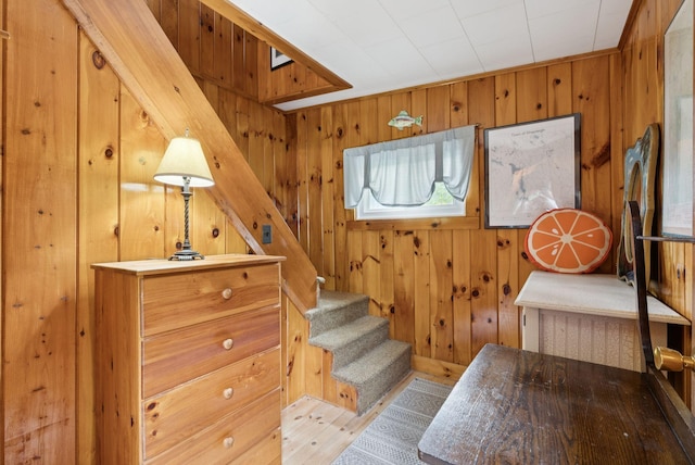 13 Osprey Ln, Shapleigh, ME 04076 - photo 18