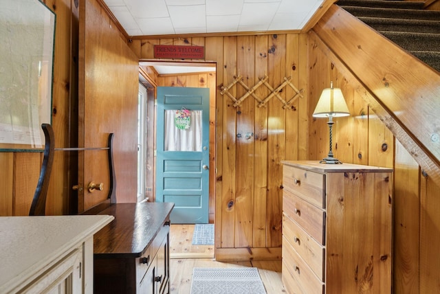 13 Osprey Ln, Shapleigh, ME 04076 - photo 19