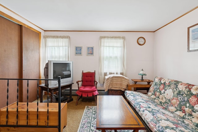 13 Osprey Ln, Shapleigh, ME 04076 - photo 24