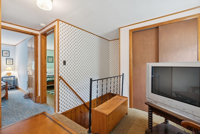 13 Osprey Ln, Shapleigh, ME 04076 - photo 26