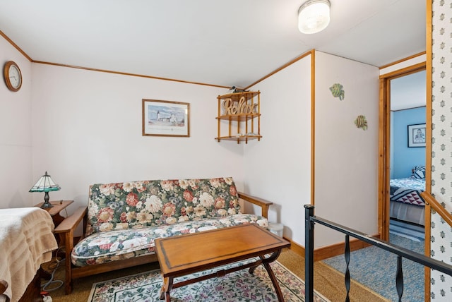 13 Osprey Ln, Shapleigh, ME 04076 - photo 25