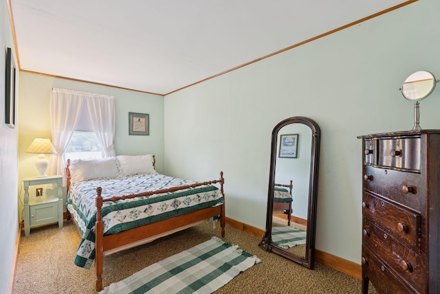 13 Osprey Ln, Shapleigh, ME 04076 - photo 22