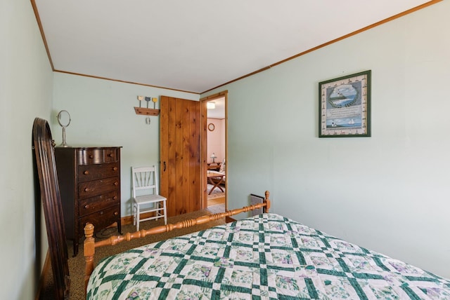 13 Osprey Ln, Shapleigh, ME 04076 - photo 23