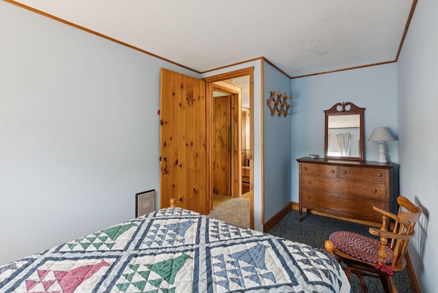13 Osprey Ln, Shapleigh, ME 04076 - photo 21