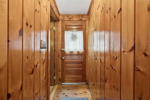 13 Osprey Ln, Shapleigh, ME 04076 - photo 15