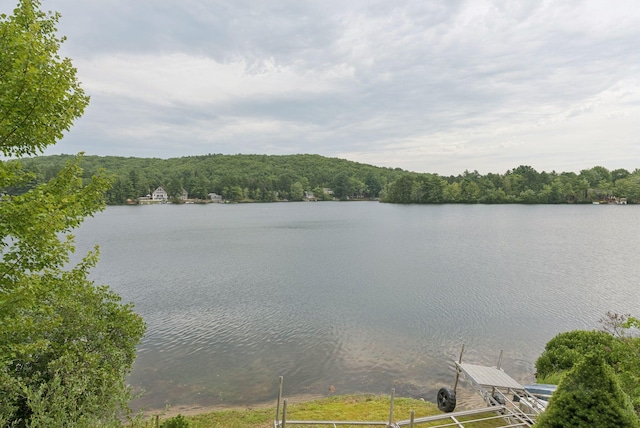 13 Osprey Ln, Shapleigh, ME 04076 - photo 31