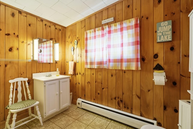 13 Osprey Ln, Shapleigh, ME 04076 - photo 17
