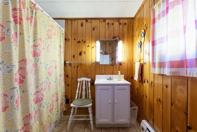 13 Osprey Ln, Shapleigh, ME 04076 - photo 16