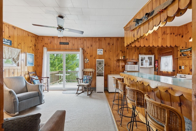 13 Osprey Ln, Shapleigh, ME 04076 - photo 8