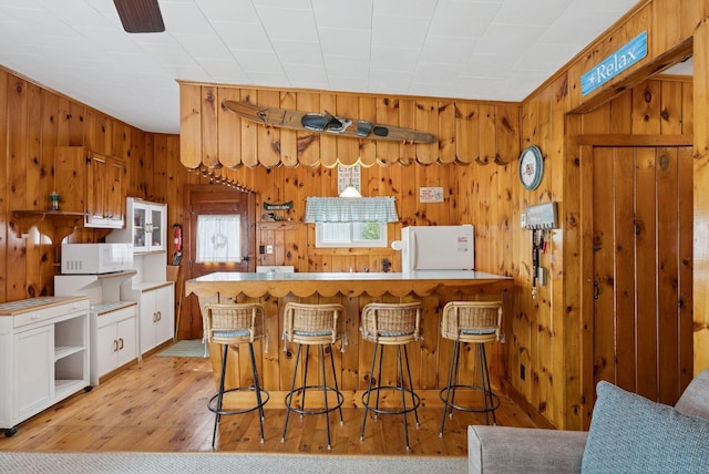 13 Osprey Ln, Shapleigh, ME 04076 - photo 9