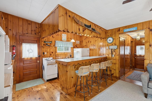 13 Osprey Ln, Shapleigh, ME 04076 - photo 10