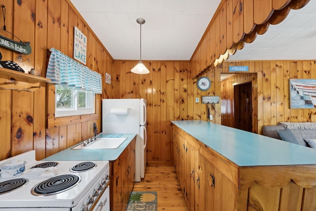 13 Osprey Ln, Shapleigh, ME 04076 - photo 12