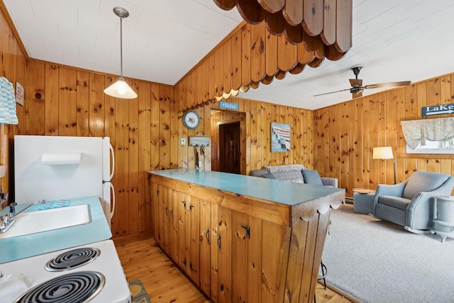 13 Osprey Ln, Shapleigh, ME 04076 - photo 11
