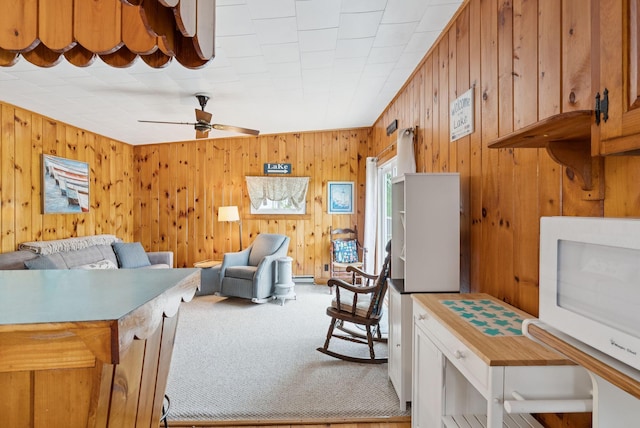 13 Osprey Ln, Shapleigh, ME 04076 - photo 14